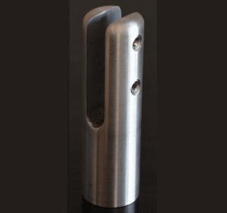 SPIGOT ROUND